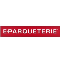 Parqueterie Logo