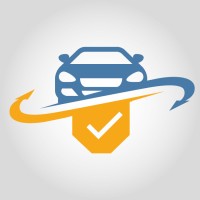 Wij Verkopen Wel B.V. | wijverkopenuwautowel.nl | wijverkopenuwmotorfietswel.nl Logo