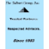 The Talburt Group, Inc. Logo