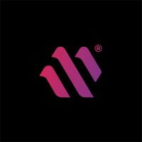 Milbrands ®️ Logo