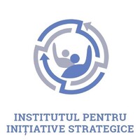 Institute for Strategic Initiatives (IPIS) Logo