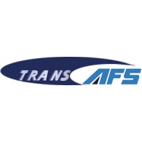TRANS AFS ULUS.TAŞ.HİZM.LTD.ŞTİ Logo