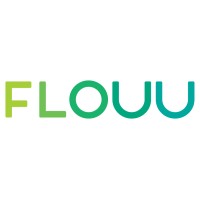 Flouu Logo