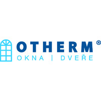 OTHERM Karlovy Vary Logo