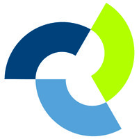 Ebert Erneuerbare Energien Logo
