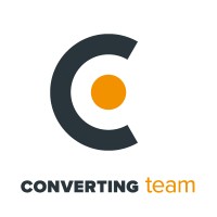 Converting Team Logo
