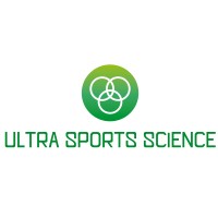 Ultra Sports Science Foundation Logo