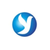 ORTAS YAPI SANAYI VE TICARET LTD. Logo