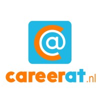 Careerat.nl Logo