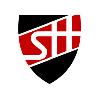 The Academy at Shotton Hall Logo