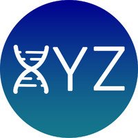 Xyzagen, Inc. Logo