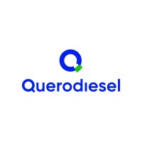 Querodiesel Logo