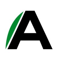 AZTECA SOFTWARE LTDA Logo