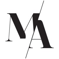 Masterpiece Advisors Logo