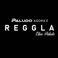 REGGLA Logo