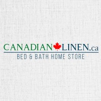 Canadian Linen Logo