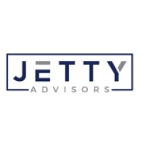 Jetty Advisors, Inc. Logo