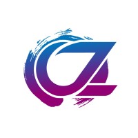CARDZ3N Logo