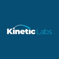 Kinetic Labs Logo