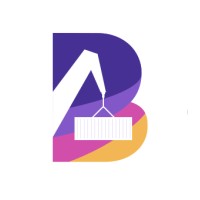 devopsbay Logo