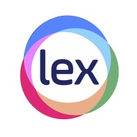 Lex Design Logo