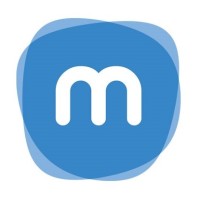 Misurio AG Logo