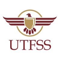 UTFSS Logo