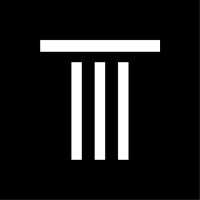 Tengbom Finland Logo