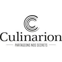 Culinarion Logo