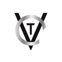 Lyon Club VTC by Rent A Car Logo