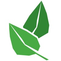 Greenbrush® Logo