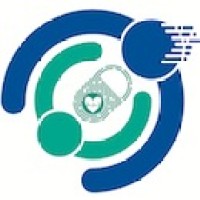 HDPO Brasil Logo