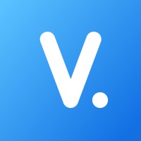 Volangua Logo