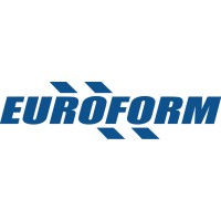 Euroform S.r.l. Logo