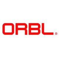ORBL Logo