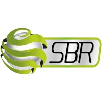 SUD BRETAGNE REGULATION Logo