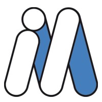 Ihr MPE B+C GmbH Logo