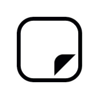 white label eCommerce GmbH Logo