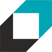 MPIRICS Management Consulting Logo