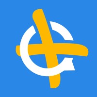 Mais que Cliente Logo