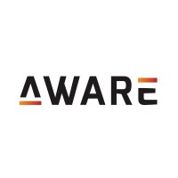 AWARE Logo