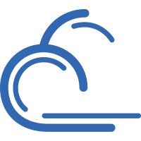 doing·cloud·right Logo