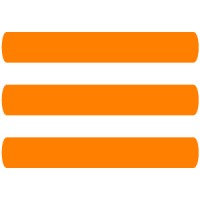 Essensus Logo