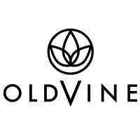 Oldvine Florals Logo