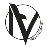 MFV ENTERPRISES Logo