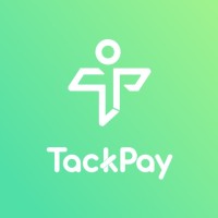TackPay Logo