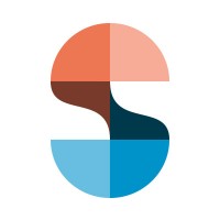 Sciendo Logo