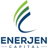 Enerjen Capital Logo