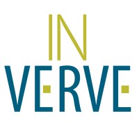 InVerve Marketing, Inc. Logo