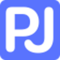 remoteKultour | Peter Janetschke Logo